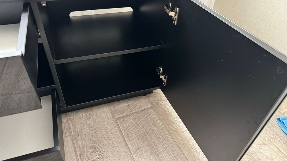 Продам подставку