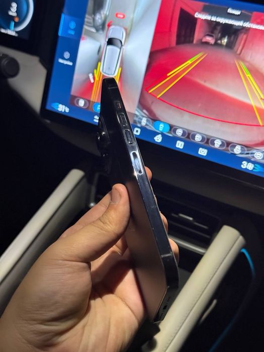 13 pro max sroooochna 555$