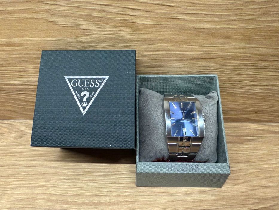 Ceas Guess 41-44mm