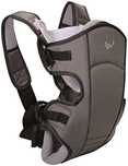 Vand marsupiu Tigex Carrier