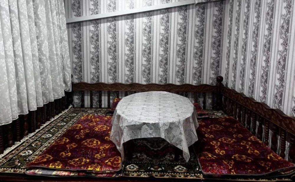 Аренда квартира Юнусобод шахристон