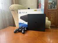 PlayStation 4 1TB