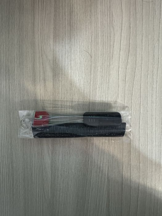 Клавиатура игровая Hyperx Alloy Origins PBT TKL (Red)