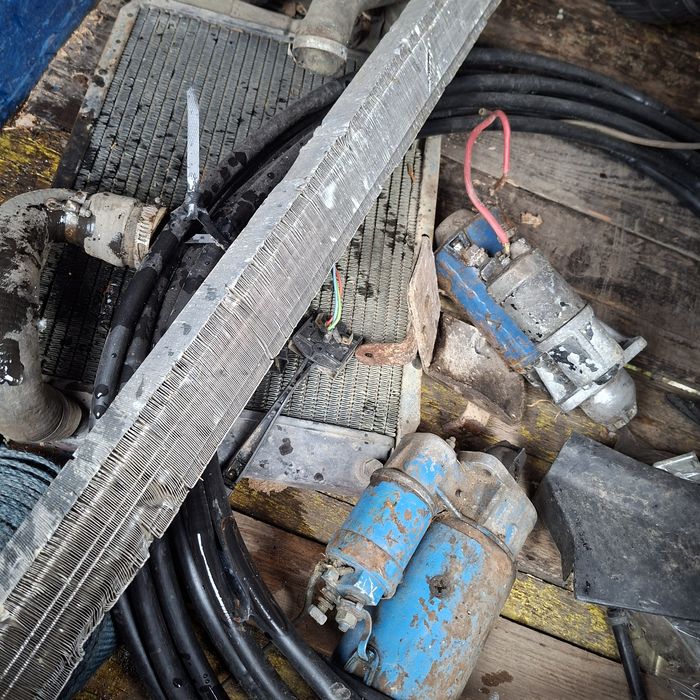 De vânzare Dacia 1310