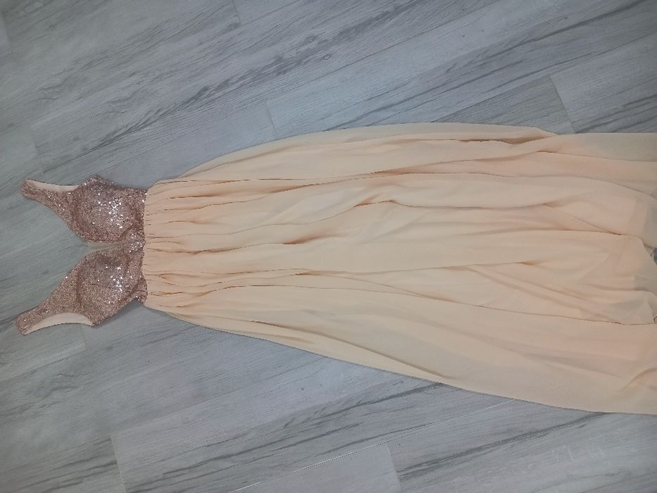 Rochie ocazie mărimea S