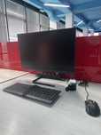Моноблок Lenovo IdeaCentre, Core-i5, 1 TB