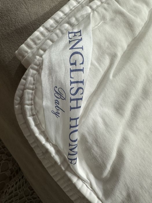 Детское одеяло для новорожденных