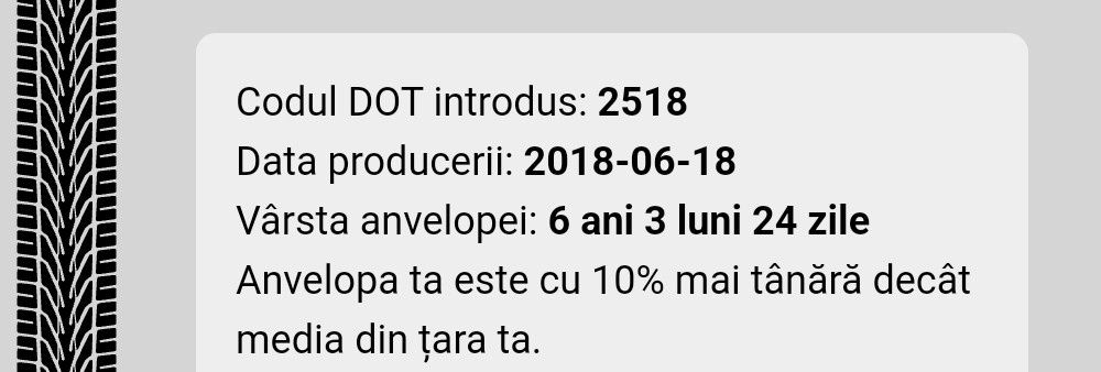 Roți de iarnă Logan, Sandero, Papuc, Renault Symbol, Chevrolet Aveo