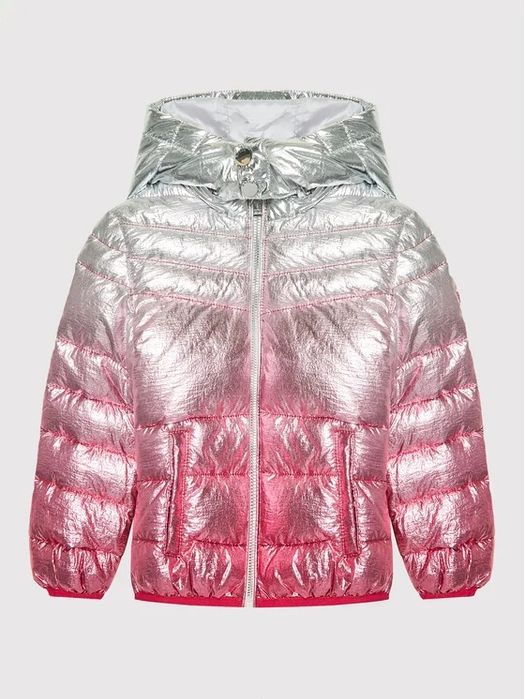 GUESS Оригинално детско яке 14г.