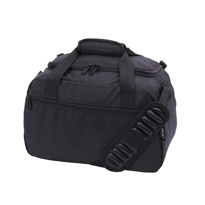 Сак за ръчен багаж 40x30x20 Aerolite за Ryanair и Wizz Air