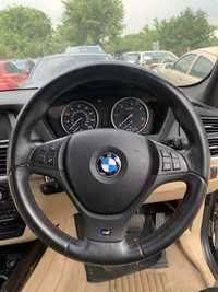 Продаваме м волан за бмв х5 е70 bmw x5 e70.