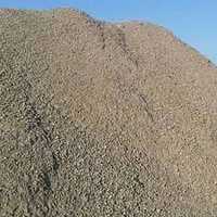 Depozit sectorul 5:Nisip balast pietris pamant vegetal