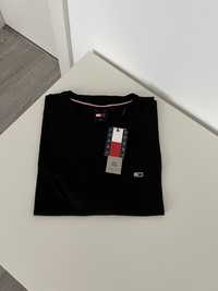 Tricou Tommy Hilfiger, marimea L