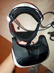 vr psp    4  play