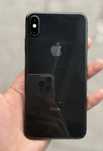 Iphone   xs   max