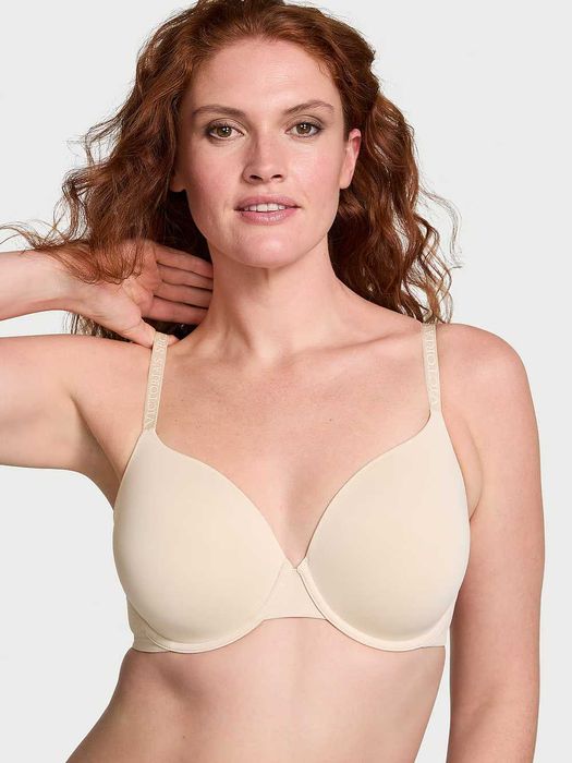 Sutien Victoria's Secret