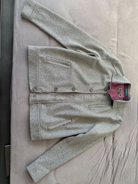 Яке Ted Baker като ново