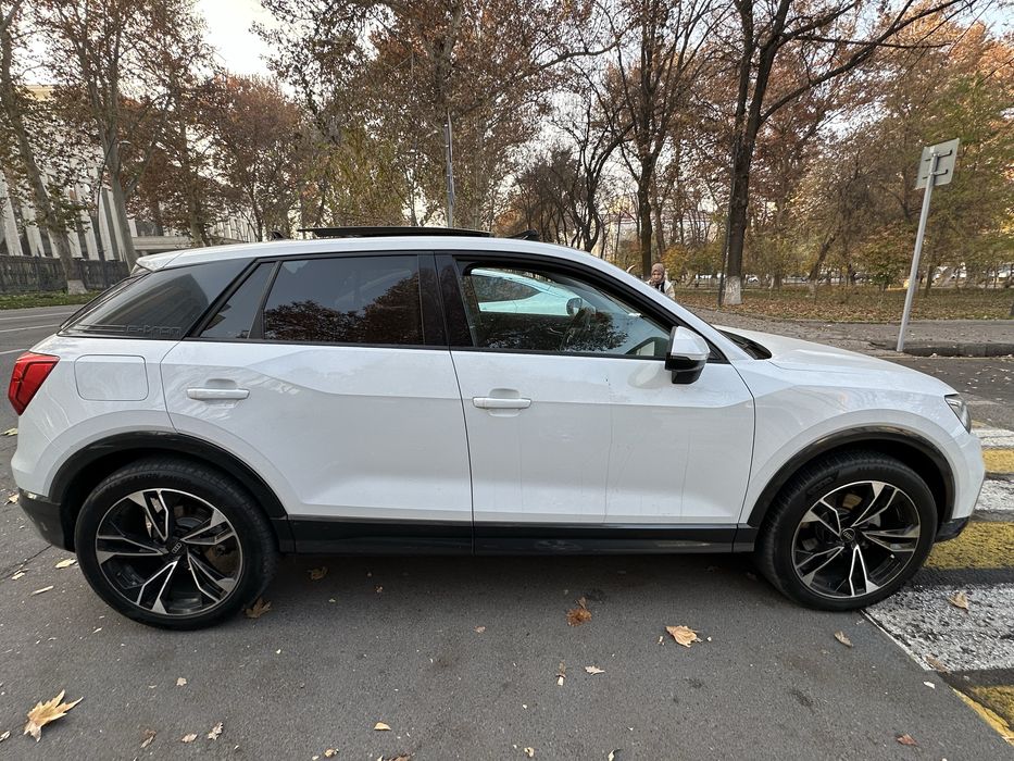 Audi Diska balon R19 sotiladi Gm korea hammasiga tushadi