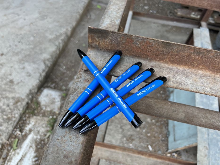 Креативные решения по корпоративным подаркам