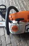 Drujba stihl MS 251 noua nefolosita
