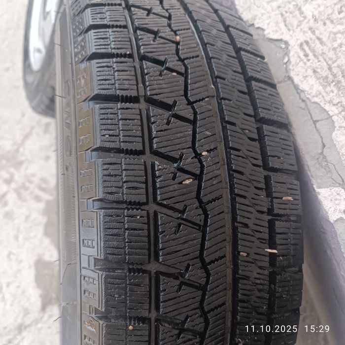 Шины Sailun 185/70 R14