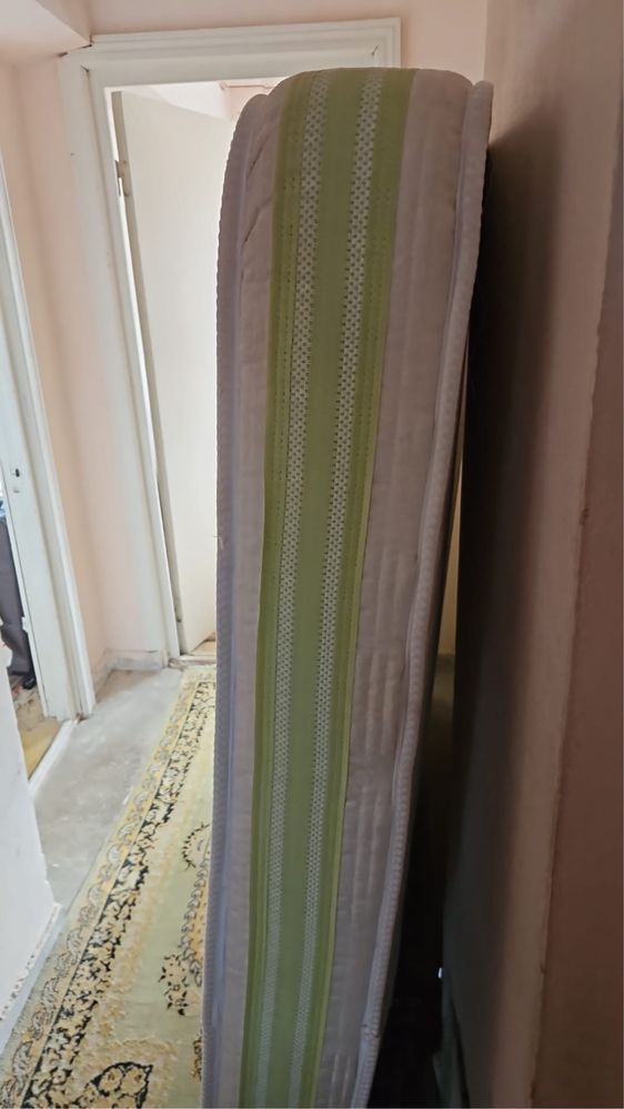 Vand saltea dimensuuni 190/160