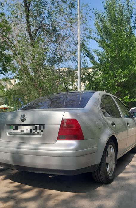 Продам фольксваген