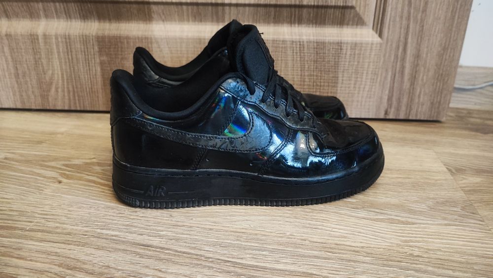 Дамски маратонки Nike Air force 1 UK5 EUR38.5
