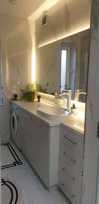 Ц 1 ул Садыка Азимова 3/4/5