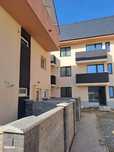Apartament 2 camere  Cartier Editurii 65000 euro