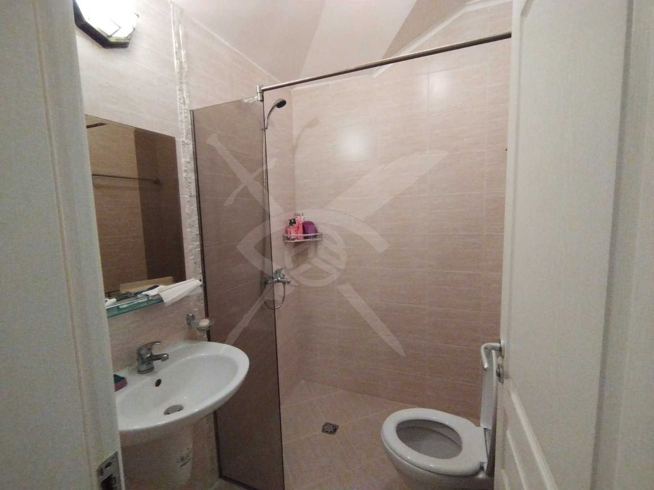 Продава се Едностаен апартамент в к.к. Слънчев бряг - 28 кв.м за 1536 €/кв.м - Снимка #13
