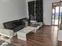 Casa individuala proaspat igienizata,  4 camere,  garaj, Dumbravita