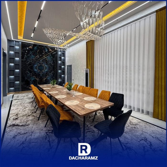 10 та компьютер! Супер чегирма! «Brandwood House» 15 кишигача