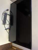 Tv Vision Touch