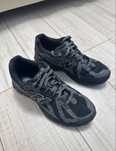 New balance 1906r