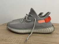 Yeezy 350 V2 Tail Light 1:1