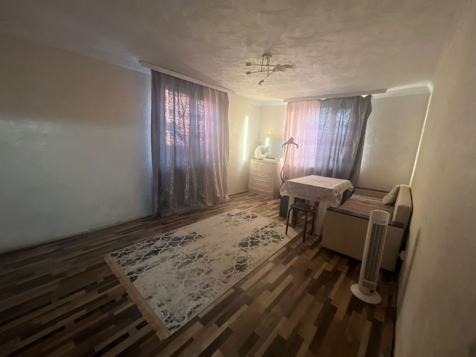 Сатылады тез арада