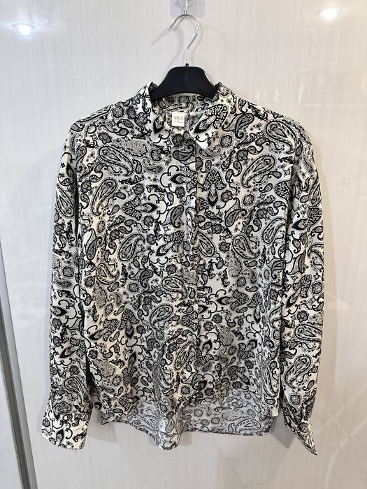 Cămașa elegantă eterna nouă