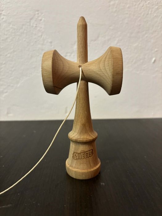 Ken sweets in stare buna