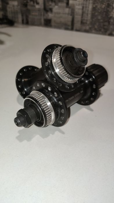 Запчасти shimano, santour, SunRace, prowheel, WTB, tektro, KMC