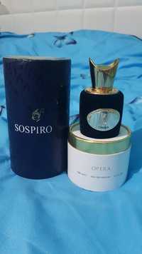 Parfum Sospiro Original