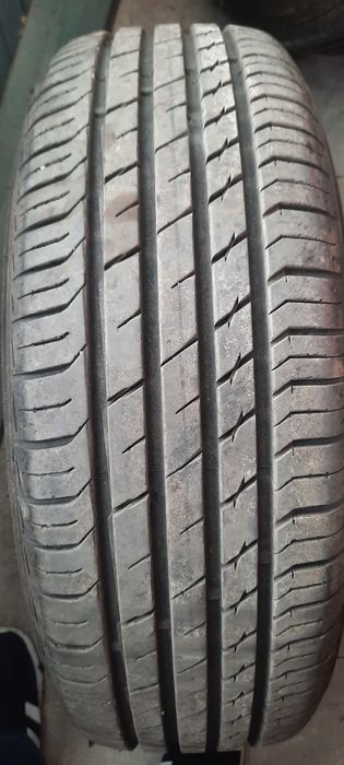 Opel astra g r 15