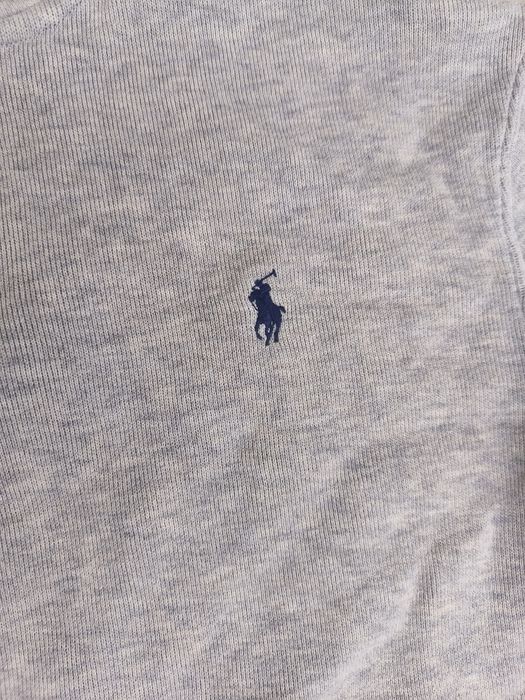 Polo Ralph Lauren L размер