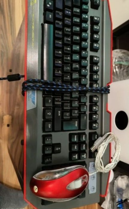 Placa de sunet/baza/procesor/pc/calculator