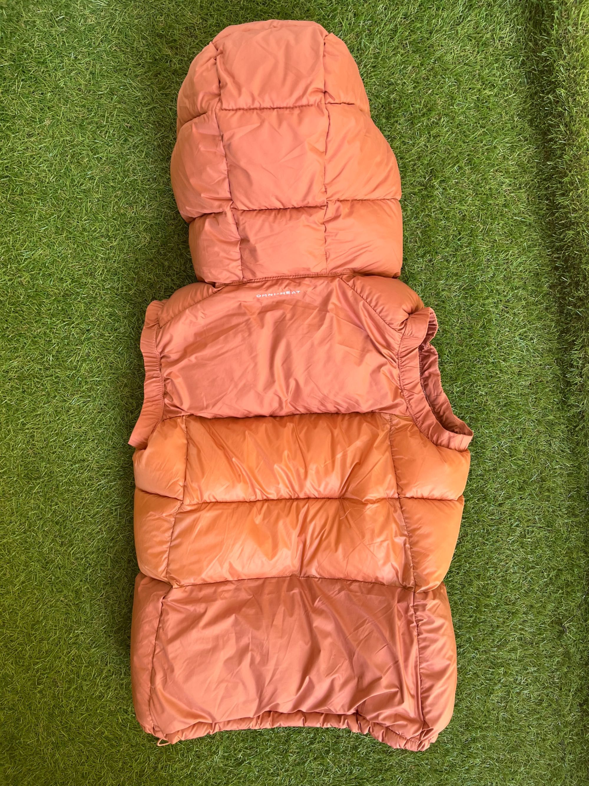 Дамска грейка : Columbia Pike Lake II Women's Insulated Jacket S