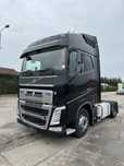 VOLVO FH 460 2016