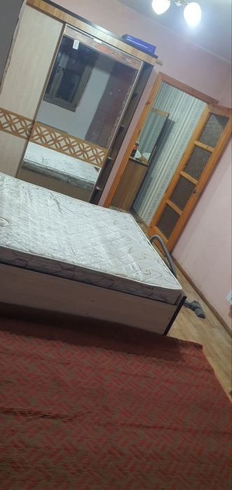 Samarqand ijaraga kvartira