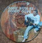 CD-uri muzica veche