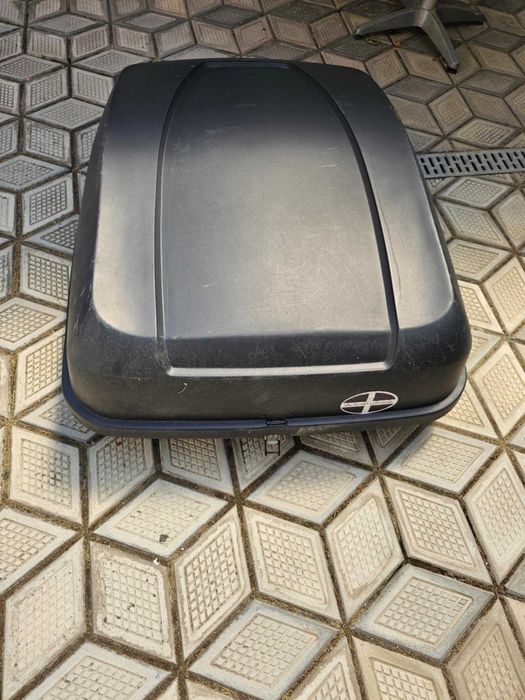 portbagaj , remorca auto