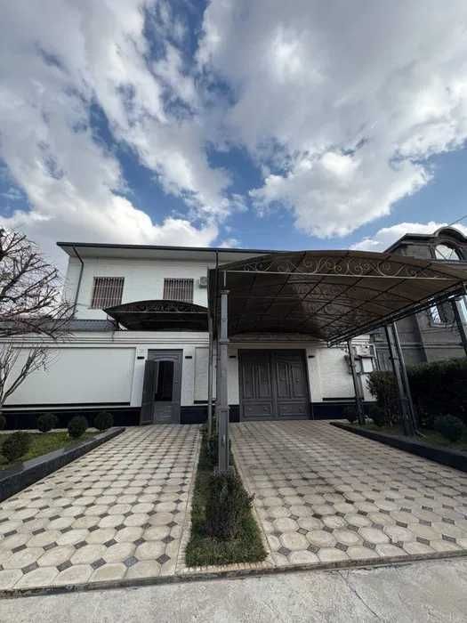 ПРОДАЖА дом Туртарык